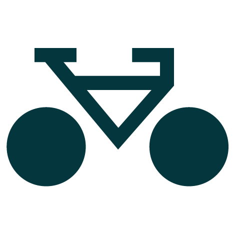 Z3n Tests (zendesk/1685715668) Help Center home page